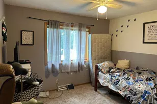 75976 230th St, Albert Lea, MN 56007 - Photo 34