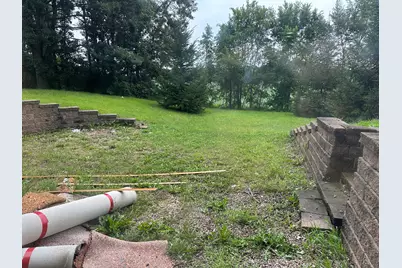 75976 230th Street, Albert Lea, MN 56007 - Photo 42