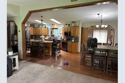 75976 230th Street, Albert Lea, MN 56007 - Photo 6