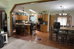 75976 230th St, Albert Lea, MN 56007 - Photo 6