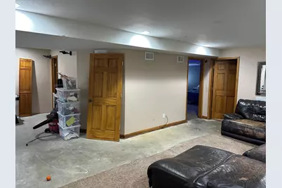 75976 230th Street, Albert Lea, MN 56007 - Photo 52