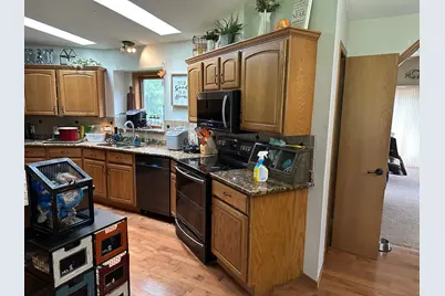 75976 230th Street, Albert Lea, MN 56007 - Photo 20