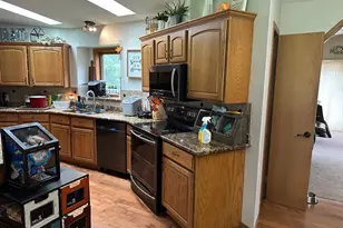 75976 230th St, Albert Lea, MN 56007 - Photo 20