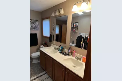 75976 230th Street, Albert Lea, MN 56007 - Photo 14