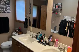 75976 230th St, Albert Lea, MN 56007 - Photo 14