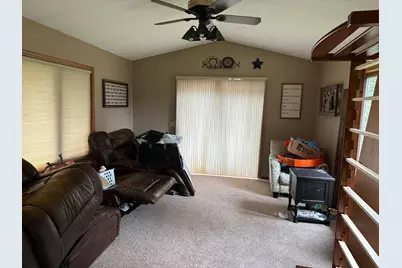 75976 230th Street, Albert Lea, MN 56007 - Photo 22