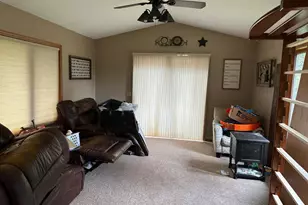 75976 230th St, Albert Lea, MN 56007 - Photo 22