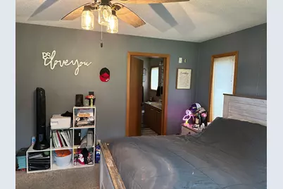 75976 230th Street, Albert Lea, MN 56007 - Photo 12