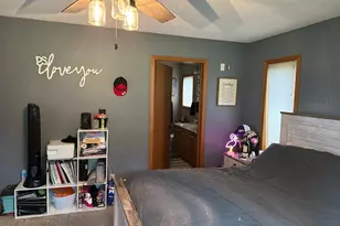 75976 230th St, Albert Lea, MN 56007 - Photo 12