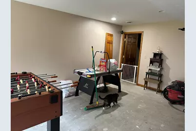 75976 230th Street, Albert Lea, MN 56007 - Photo 46