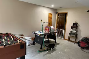 75976 230th St, Albert Lea, MN 56007 - Photo 46