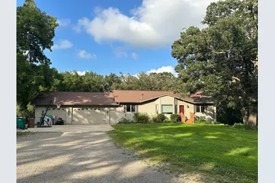 75976 230th Street, Albert Lea, MN 56007 - Photo 1