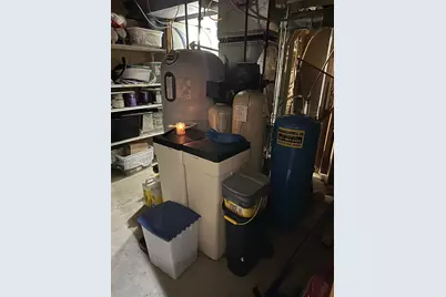 75976 230th Street, Albert Lea, MN 56007 - Photo 58