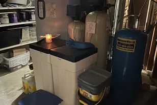 75976 230th St, Albert Lea, MN 56007 - Photo 58