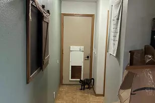 75976 230th St, Albert Lea, MN 56007 - Photo 26