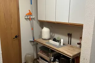 75976 230th St, Albert Lea, MN 56007 - Photo 28