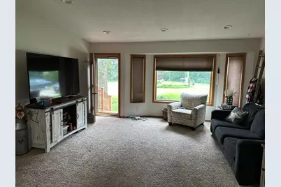 75976 230th Street, Albert Lea, MN 56007 - Photo 8