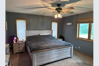 75976 230th Street, Albert Lea, MN 56007 - Photo 10