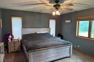 75976 230th St, Albert Lea, MN 56007 - Photo 10