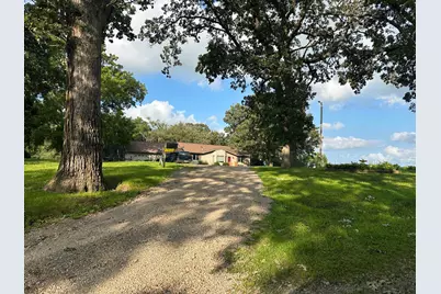 75976 230th Street, Albert Lea, MN 56007 - Photo 4