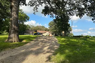 75976 230th St, Albert Lea, MN 56007 - Photo 4