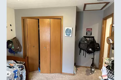 75976 230th Street, Albert Lea, MN 56007 - Photo 36