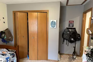 75976 230th St, Albert Lea, MN 56007 - Photo 36