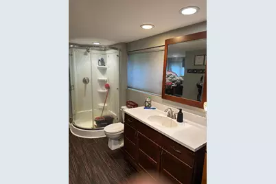 75976 230th Street, Albert Lea, MN 56007 - Photo 48