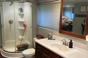 75976 230th St, Albert Lea, MN 56007 - Photo 48