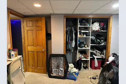 75976 230th Street, Albert Lea, MN 56007 - Photo 54