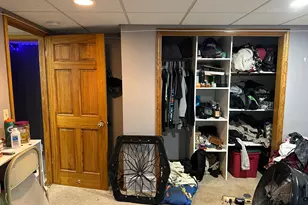 75976 230th St, Albert Lea, MN 56007 - Photo 54