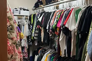 75976 230th St, Albert Lea, MN 56007 - Photo 16