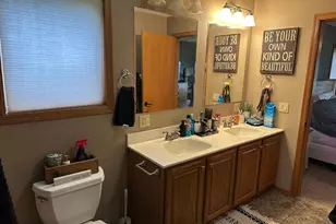 75976 230th St, Albert Lea, MN 56007 - Photo 18