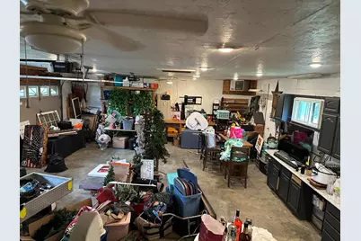 75976 230th Street, Albert Lea, MN 56007 - Photo 30