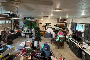 75976 230th St, Albert Lea, MN 56007 - Photo 30