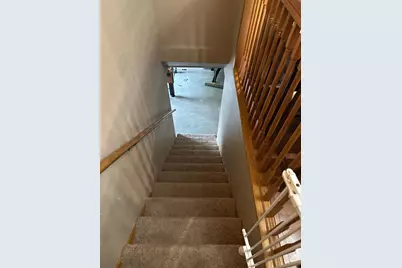 75976 230th Street, Albert Lea, MN 56007 - Photo 40