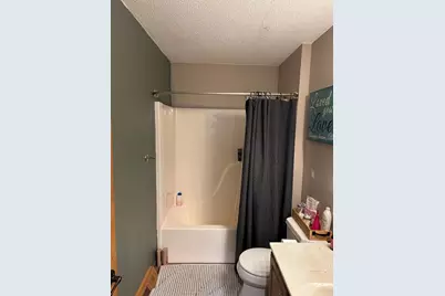 75976 230th Street, Albert Lea, MN 56007 - Photo 38