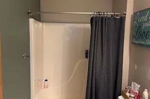 75976 230th St, Albert Lea, MN 56007 - Photo 38