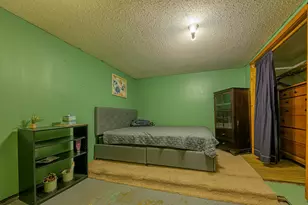 141 3rd St E, Hector, MN 55342 - Photo 12