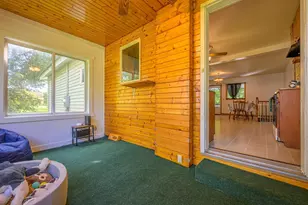 141 3rd St E, Hector, MN 55342 - Photo 8