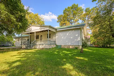 141 3rd Street E, Hector, MN 55342 - Photo 1