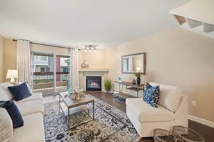 7440 Edinborough Way, Edina, MN 55435 - Photo 1