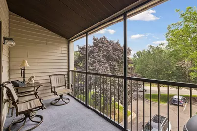 3150 Glen Oaks Avenue #311A, White Bear Lake, MN 55110 - Photo 24