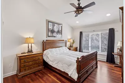 3150 Glen Oaks Avenue #311A, White Bear Lake, MN 55110 - Photo 12