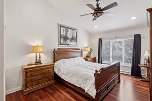 3150 Glen Oaks Ave, White Bear Lake, MN 55110 - Photo 12