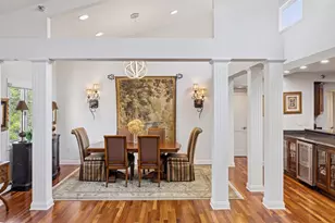 3150 Glen Oaks Ave, White Bear Lake, MN 55110 - Photo 8