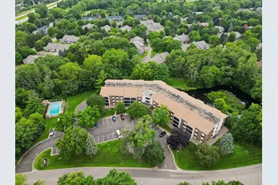 3150 Glen Oaks Avenue #311A, White Bear Lake, MN 55110 - Photo 26