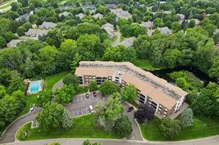 3150 Glen Oaks Ave, White Bear Lake, MN 55110 - Photo 26