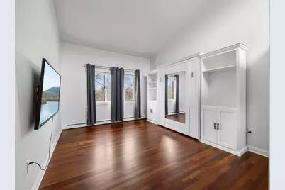 3150 Glen Oaks Avenue #311A, White Bear Lake, MN 55110 - Photo 18