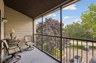 3150 Glen Oaks Ave, White Bear Lake, MN 55110 - Photo 22